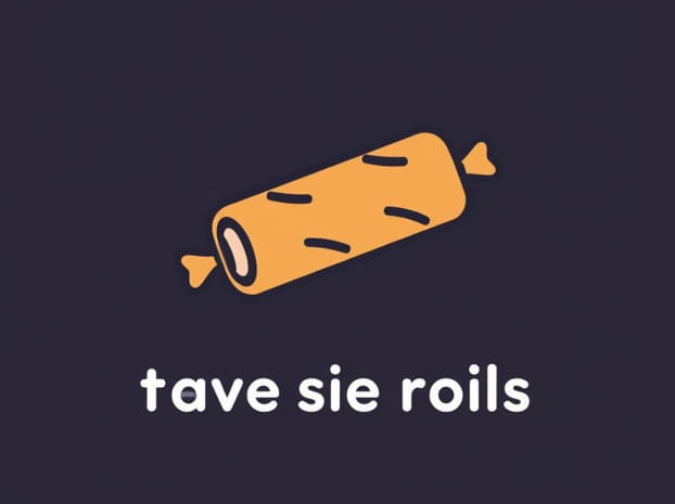Do Tootsie Rolls Have Gluten