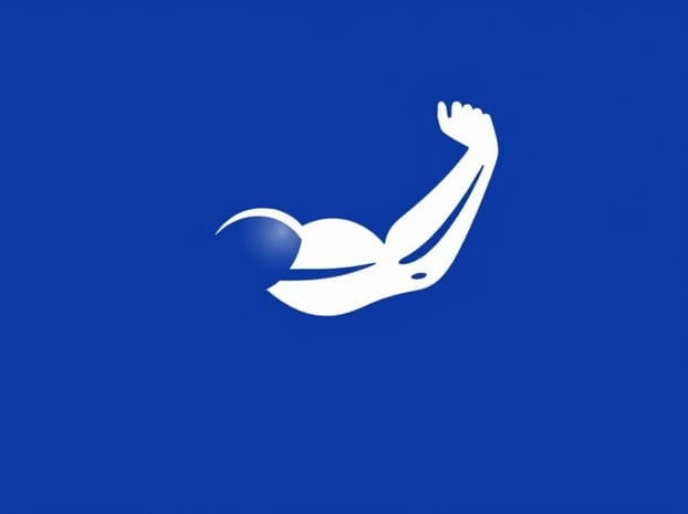 Do Weightless Arm Workouts Work