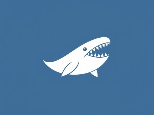 Do Whales Have Teeth