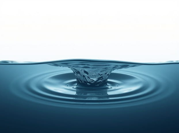 Does Alum Dissolve In Water