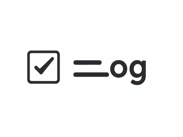 Does Backlog Appear In Final Marksheet