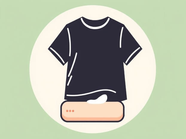 Does Borax Bleach Clothes