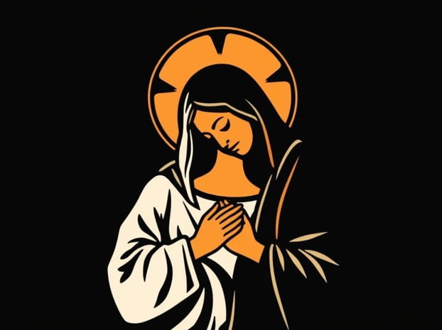 Does Concupiscence Remain After Baptism