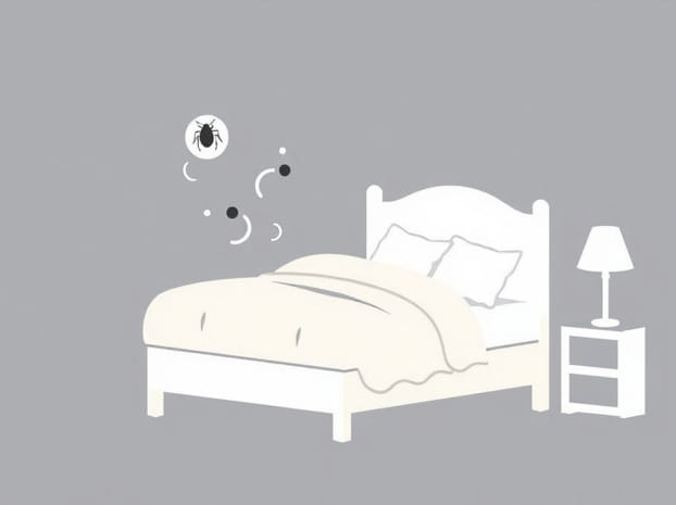 Does Fumigation Kill Bed Bugs