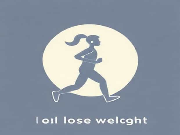 Does Jogging Help Lose Weight