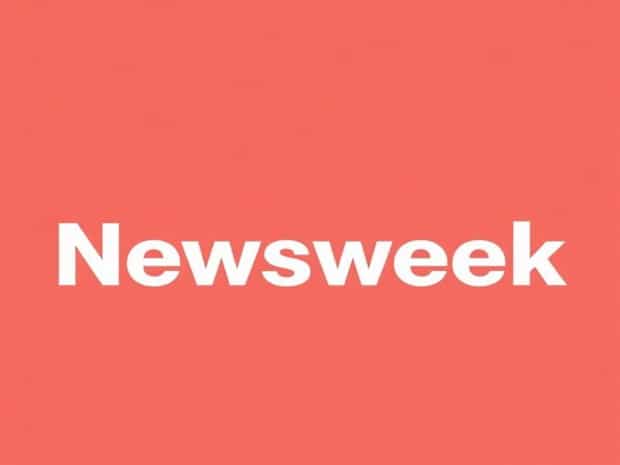 Does Newsweek Still Print