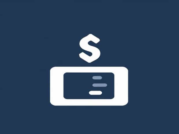 Does Pnc Reimburse Atm Fees
