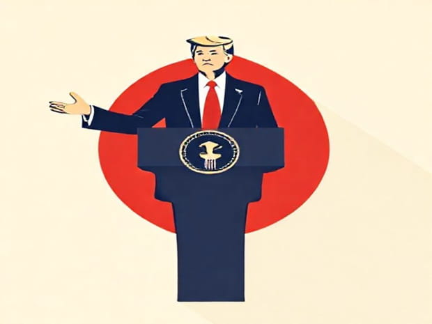 Does The Electoral College Elect The President