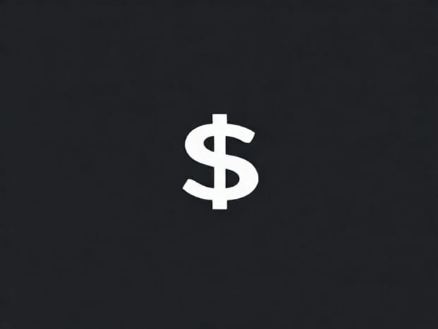 Dollar Ke Rupiah Hari Ini