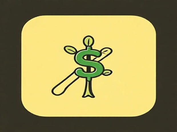 Dollar Tree Potato Masher