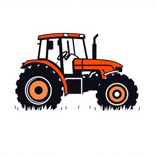 Done Deal Farm Machinery Ulster