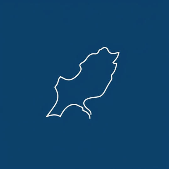 Dove Si Trova La Moldavia