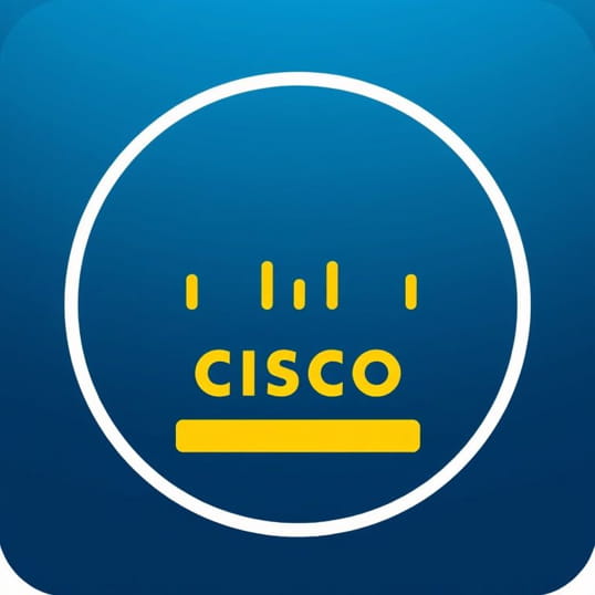 Download Cisco Firepower Management Center