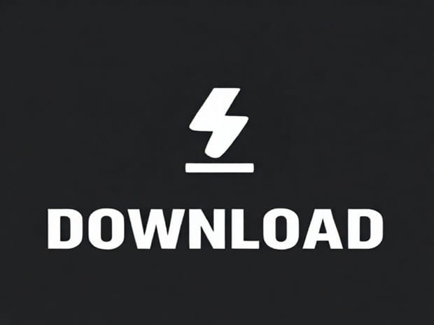 Download Font Rage Italic