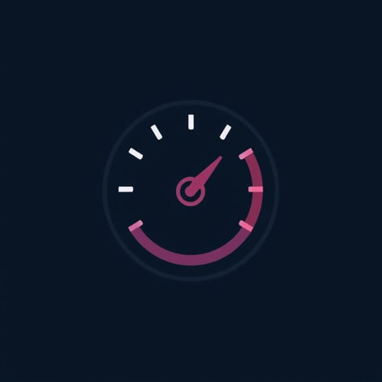 Download Speed On Steam Is Slow