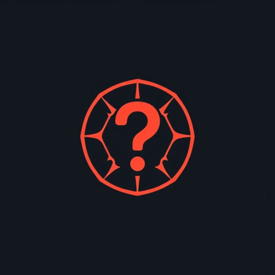 Dragnet Past Questions And Answers