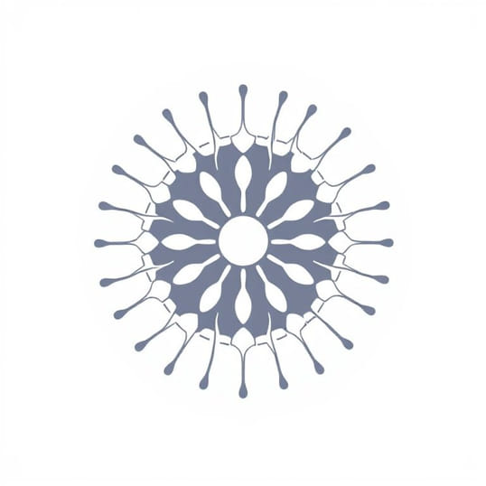 Draw A Well Labelled Diagram Of Diatom