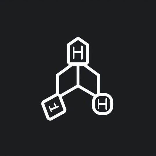 Draw The Condensed Structure Of An Isomer Of This Molecule