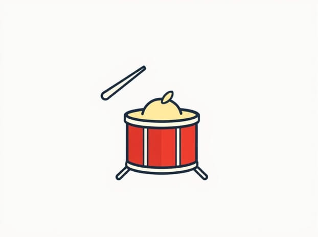 Drum Sieve For Mashed Potato