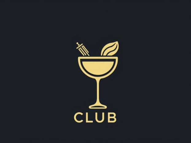 Durban Undersea Club Menu