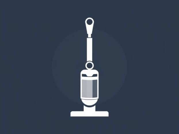 Dyson Vacuum How To Empty