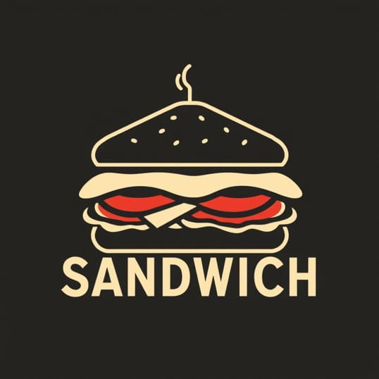 Earl Of Sandwich Anaheim Menu