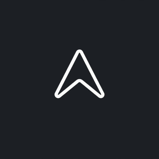 Early Access To Grok
