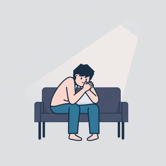 Early Onset Antisocial Behavior