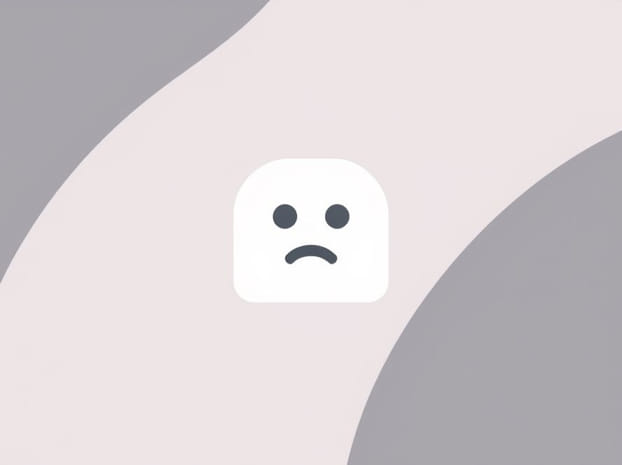 Easily Distracted And Forgetful