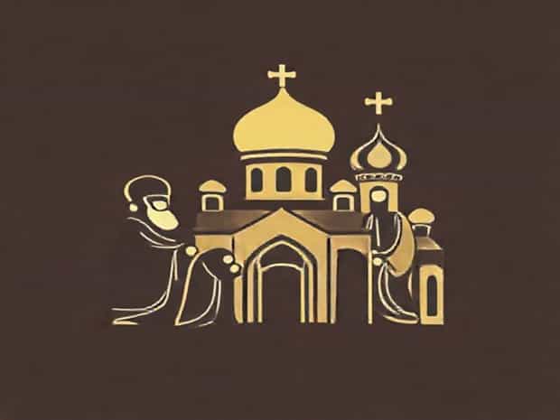 Eastern Orthodox Ecumenical Councils