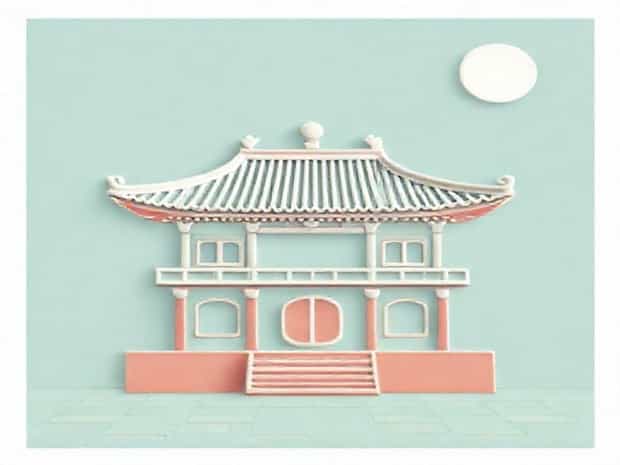 Eastern Pearl Bldg Mat