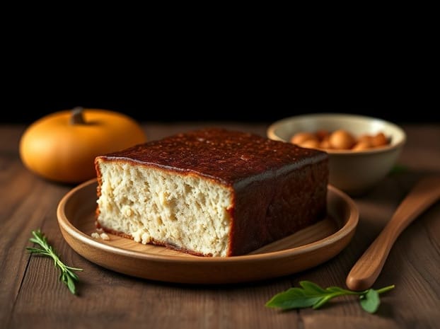 Easy Biko Recipe Panlasang Pinoy