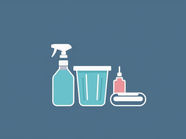 Easy Disposable Hygienic Supplies Ltd