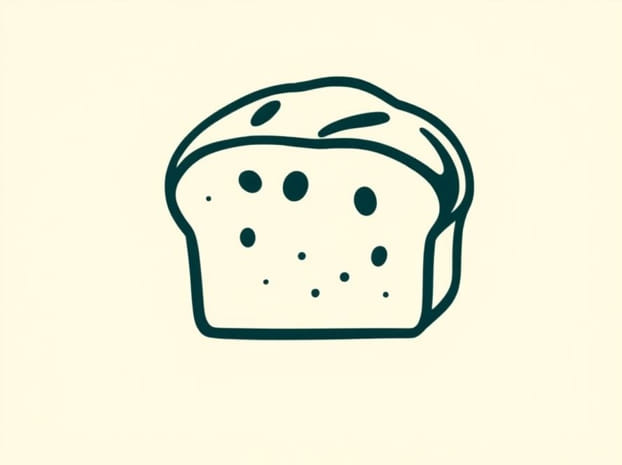 Easy Irish Soda Bread