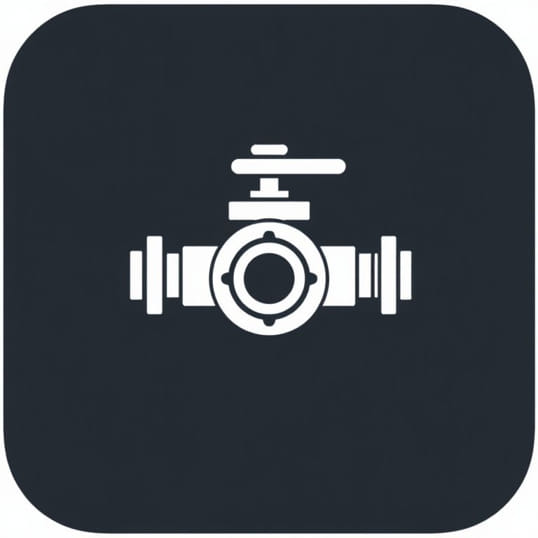 Ebw Overfill Prevention Valve