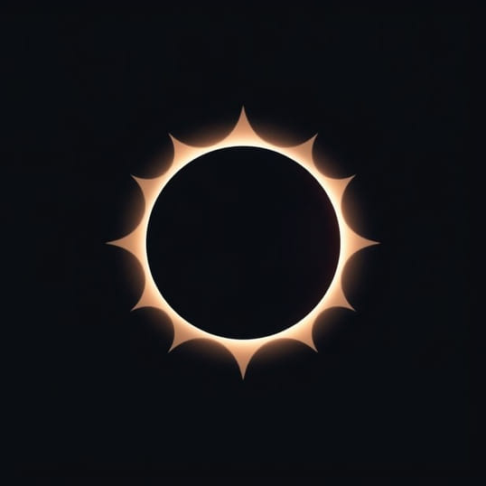 Eclipse Must Declare A Named Package
