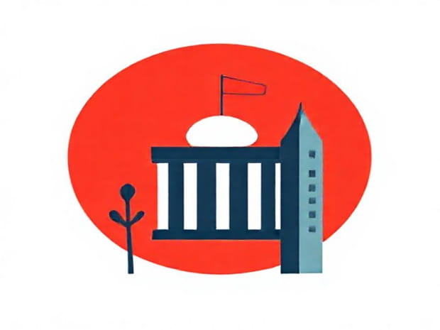 Economics For The Socialist Autodidact