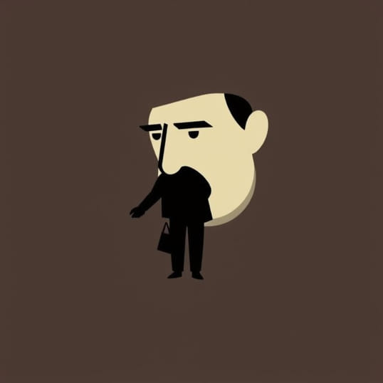 Edmond Julien De Vlaminck