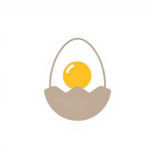 Eggland'S Best Eggs Pasteurized