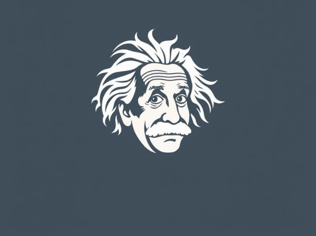 Einstein On Locality And Separability