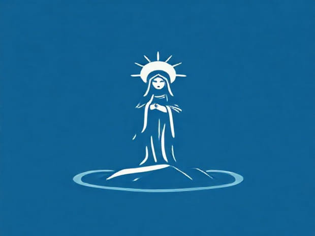 El Agua Profa Kempis
