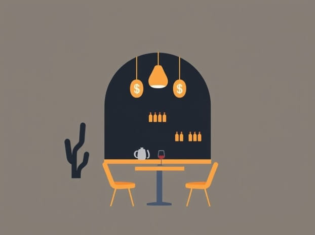 El Camino Cantina Manly Reviews