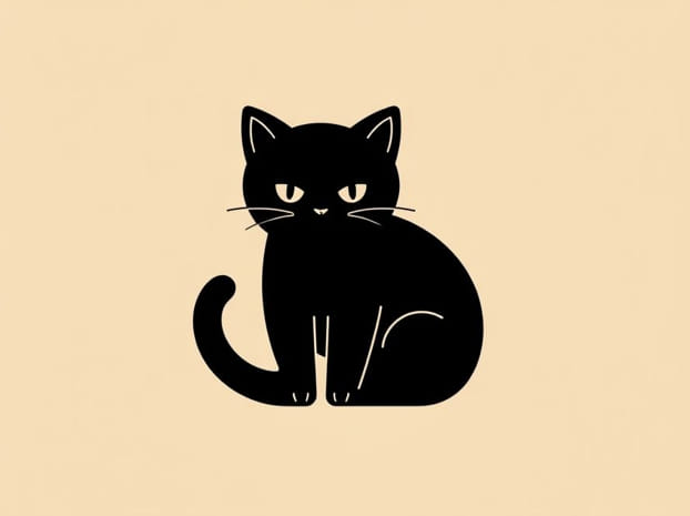 El Peluche De Catnap