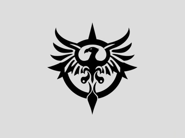 Elden Ring Zephyrus G14