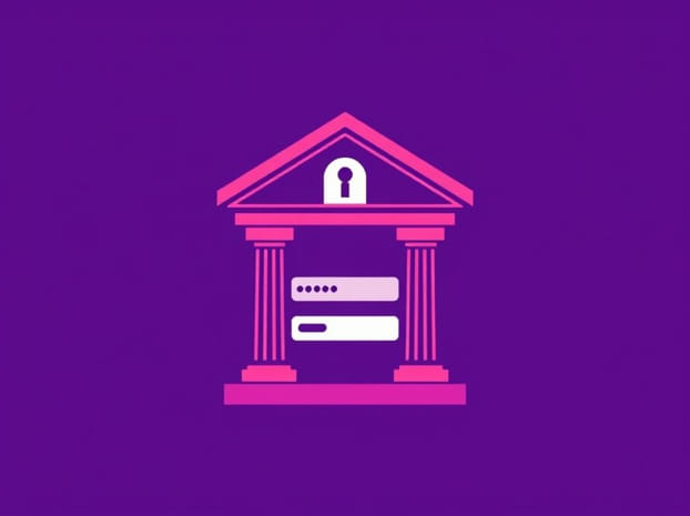 Elearning Bank Of Abyssinia Login Password