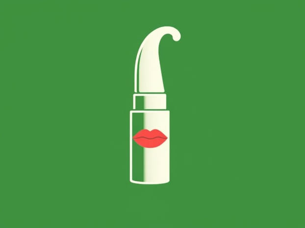 Elf Hydrating Core Lip Shine