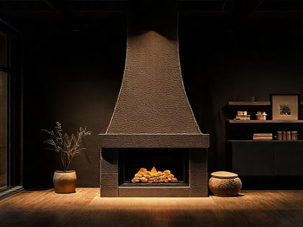Elica Chimney Showroom Near Me