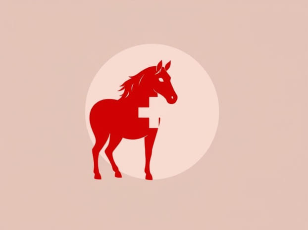 Emergency Farrier Near Me