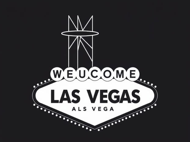 Emeril'S Delmonico Las Vegas