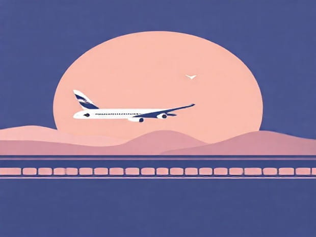 Emirates Flight Delay Compensation